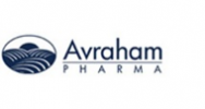 Avraham Pharmaceuticals